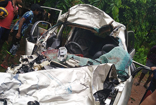 accident 1